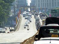 12 - Nay Pyi Taw -Yangon- Nice (23)